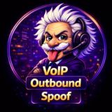 FraudSteinGmbH | News & Updates