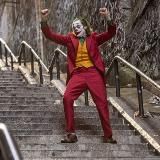 2 Minutos de Ódio 😡