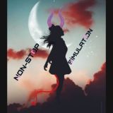 NON-STOP SİMULATİON