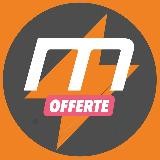 Le Offerte di Multiplayer.com