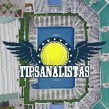 TipsAnalistasTenis 🎾