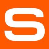 Simyo ES CD1982 (No Oficial)