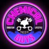 Chemical Guys