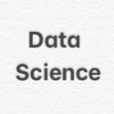 Data Science: зарплаты и вакансии (Machine Learning, ML, Computer Vision, NLP, RecSys)