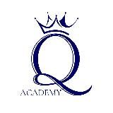 Queen’s Academy