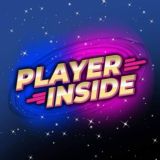💎PLAYERINSIDE OFFERTE💎