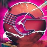 Где пригласить? ПРОМОКОДЫ НА GGSTANDOFF ГГСТАНДОФФ ПРОМОКОДЫ STANDFAIL @ters_tg @tersvibe