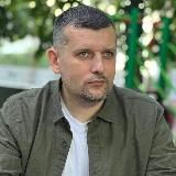 ВАЛЬКО ВЯЧЕСЛАВ | VALICO VEACESLAV