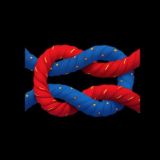 Обучение шибари от Шама (18+) | Shibari tutorial by Shambler