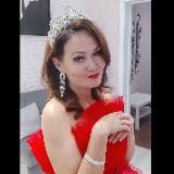 Яковлева Наталья💋Женская энергия❤️через любовьЖенская энергия.WhatsApp +79176640438