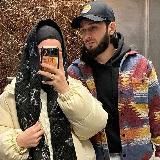 🌿I.S.L.A.M.I.K🍁 D.U.N.Y.A🍂