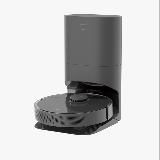 ROBOROCK/DREAME/APPLE Опт