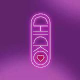 Чико | Краснодар