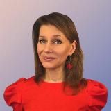 Ольга Николаева- развитие мозга