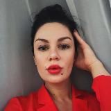 Алена Шпильман