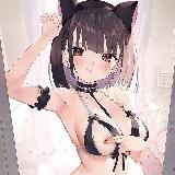 🍓ecchi_🍓