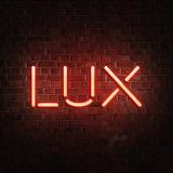 WBFlow | Находки с Wildberries