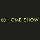 Home Show