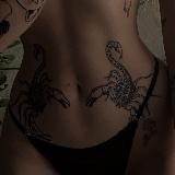 xnx