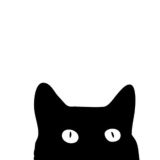 Le Chat Noir 1881