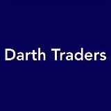 Darth Traders — Слушай Евгена!