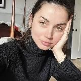 U Aung Sport Free Tips