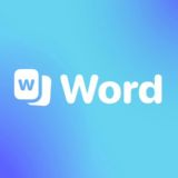 Word Channel