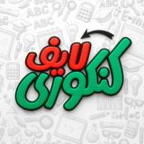 کنکوری لایف| konkorilife