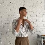 MaxTrade|Crypto Blog