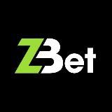 ZET BET | Прогнозы на спорт 🦎