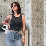 ASHEULOVAA
