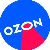 Ozon Dom