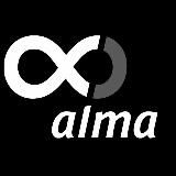 ALMA NEWS