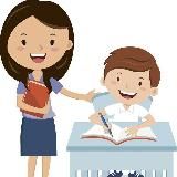 Наставничество в области патриотических проектов