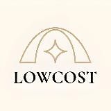 lowcost
