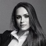 🇷🇺 Катерина 🇷🇺