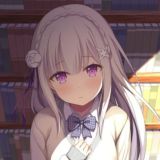 для всей страны