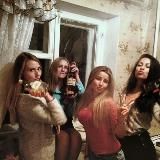 Неформальный AliExpress 🔥