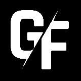 Всё об Играх и Кино