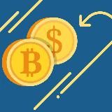 SecondLane OTC - Announcements