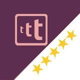 Tariffando | ERRORI & BOMBE ❌