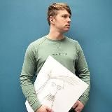 Даниил Михович