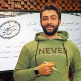 زنگِ عربی | محمدمهدی شاهرودی