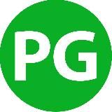 澳门 PG 电子 【麻将糊了】