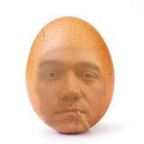 Памяти █████ посвящается