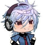 дети,кыш от сюда [18+]