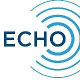 Новостное эхо