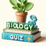 @𝐁𝐢𝐨𝐥𝐨𝐠𝐲𝐎𝐟𝐟𝐢𝐜𝐢𝐚𝐥_𝟎𝟐(𝐍𝐂𝐑𝐓,𝐘𝐂𝐓)