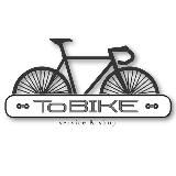 ToBike | Ремонт велосипедов Краснодар