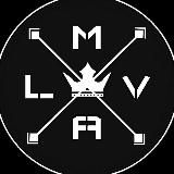 LVIV_MAFIA || MUSIC